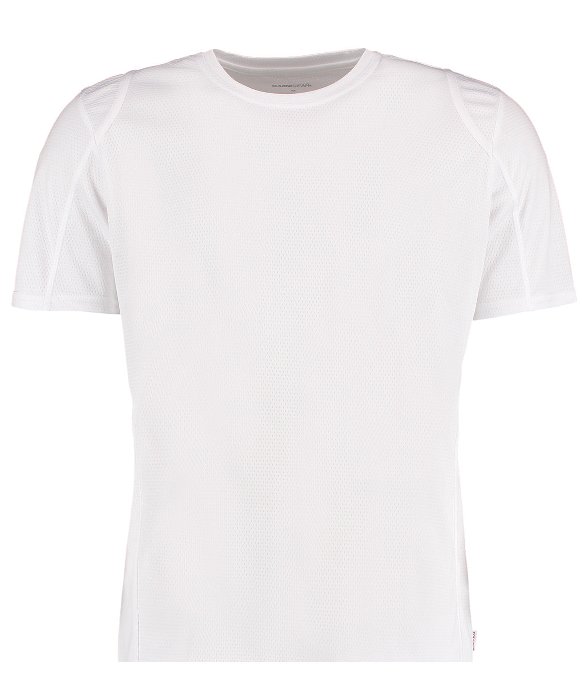 game gear cooltex Gamegear® Cooltex® t-shirt short sleeve (regular fit)