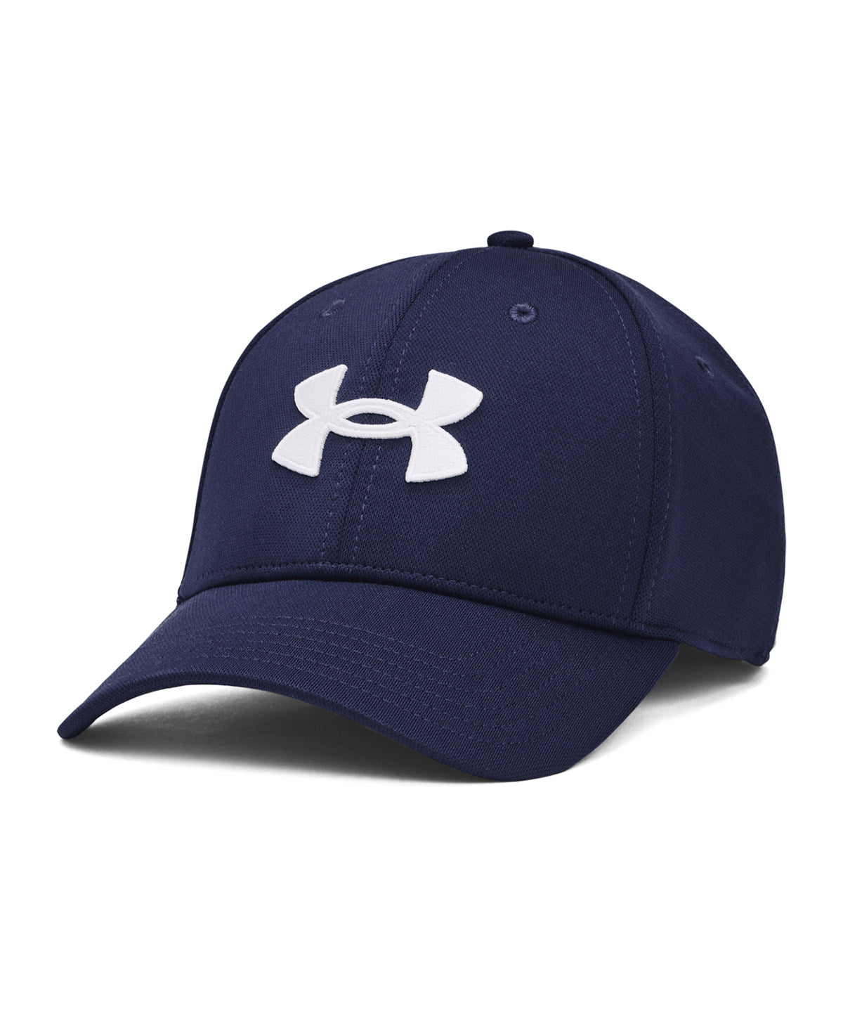 Custom Golf Clothing