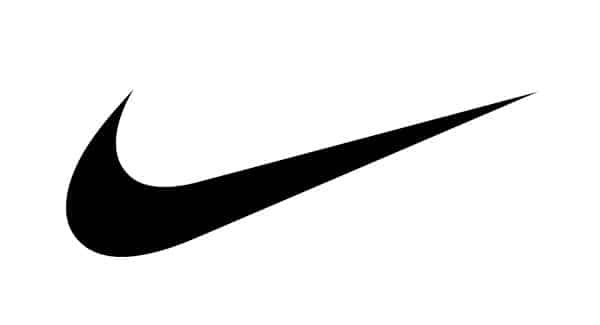 Personalised Nike garments logo – custom sportswear, hoodies, and t-shirts branding.