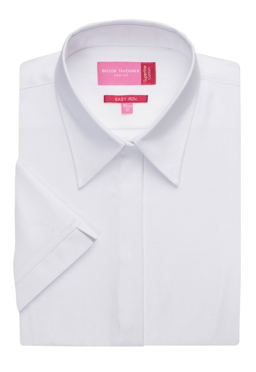 White h/b