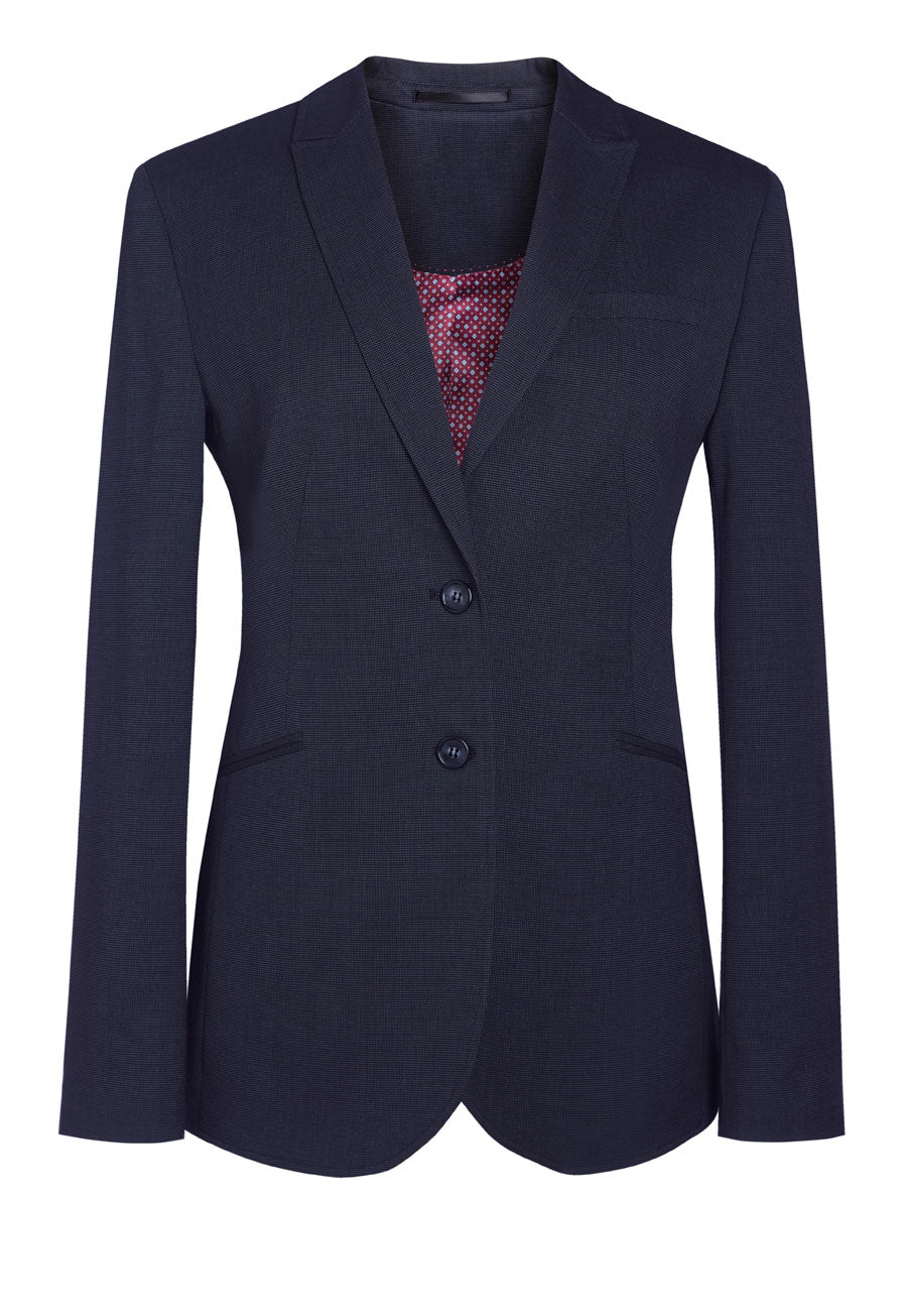 Navy P/Dot