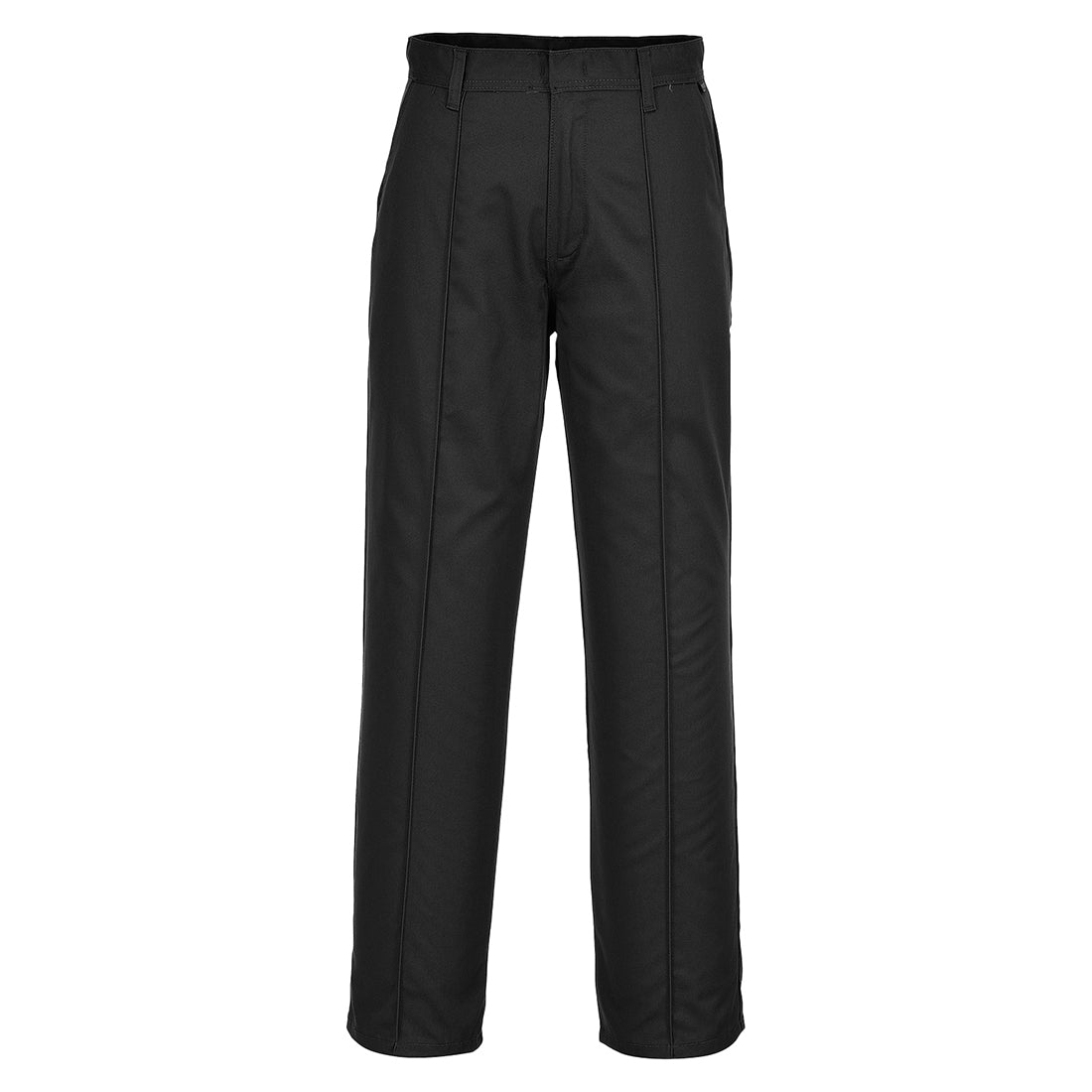 Preston Trousers