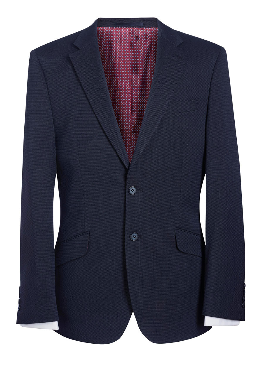 Navy P/Dot