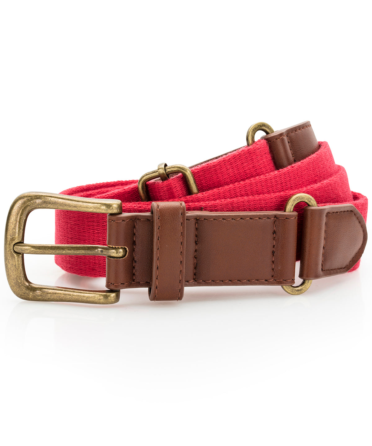 Cherry Red