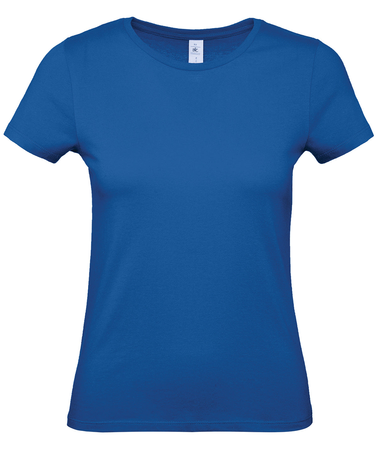 Royal Blue*
