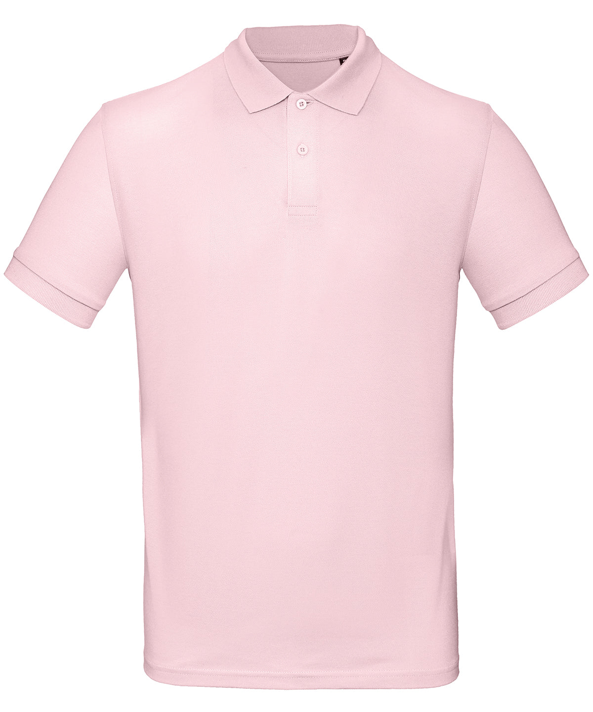 Orchid Pink