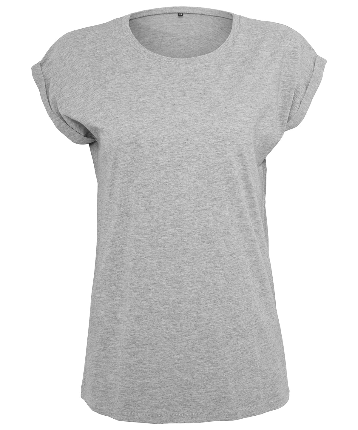 Heather Grey*†
