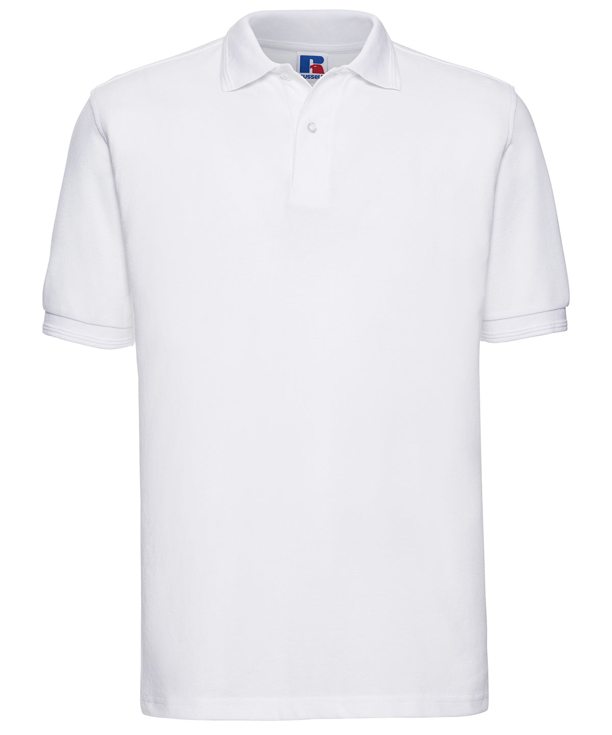 White*