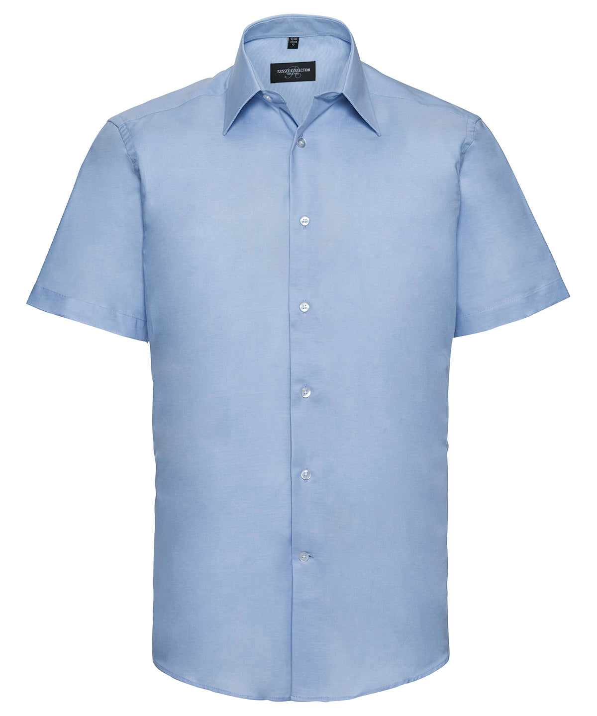 Oxford Blue
