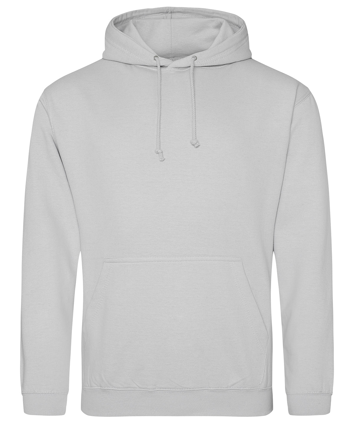 Moondust Grey