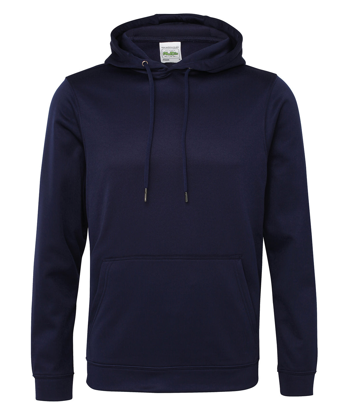 Oxford Navy