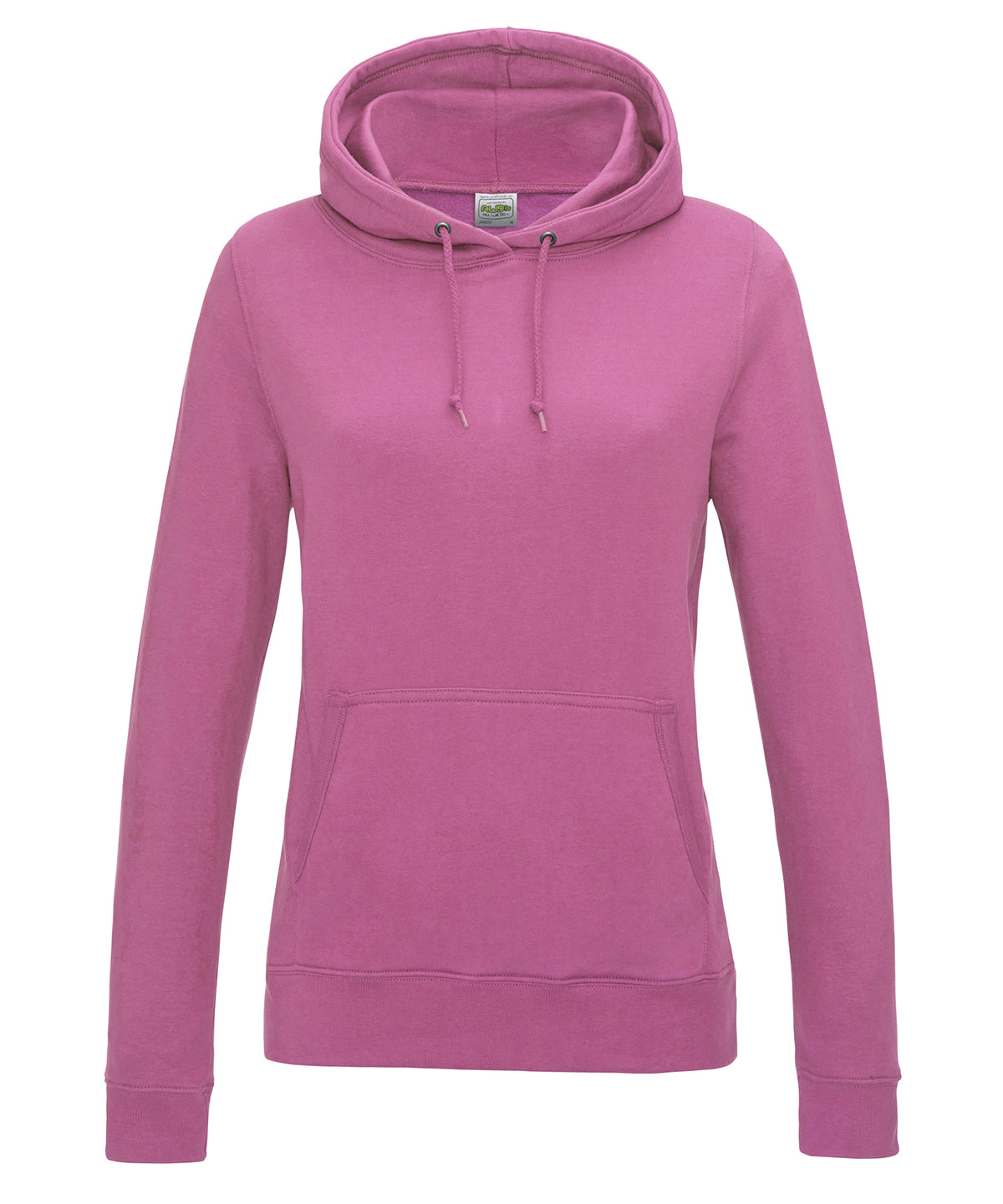 Candyfloss Pink