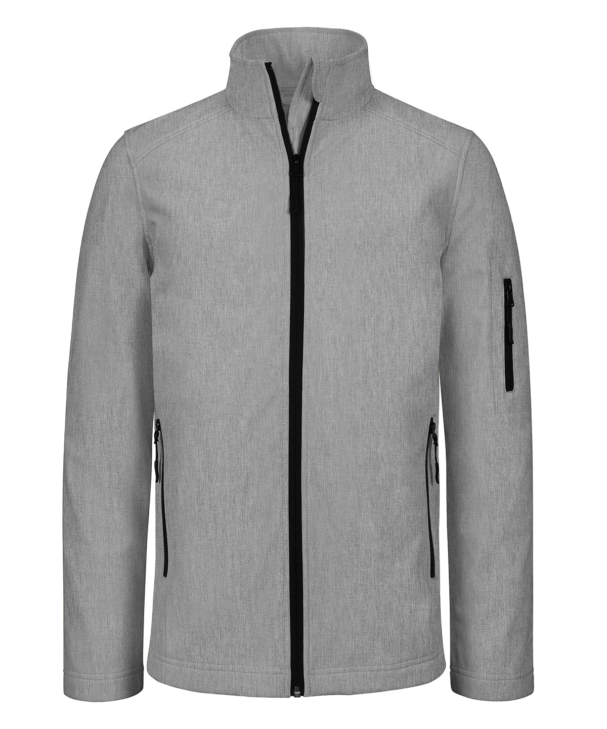Marl Grey