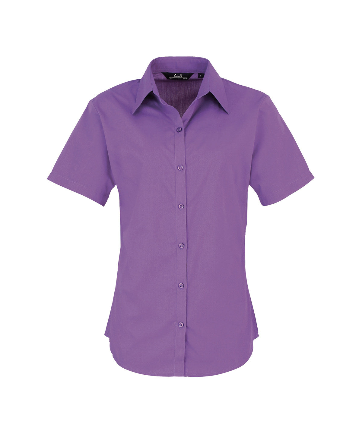 Rich Violet