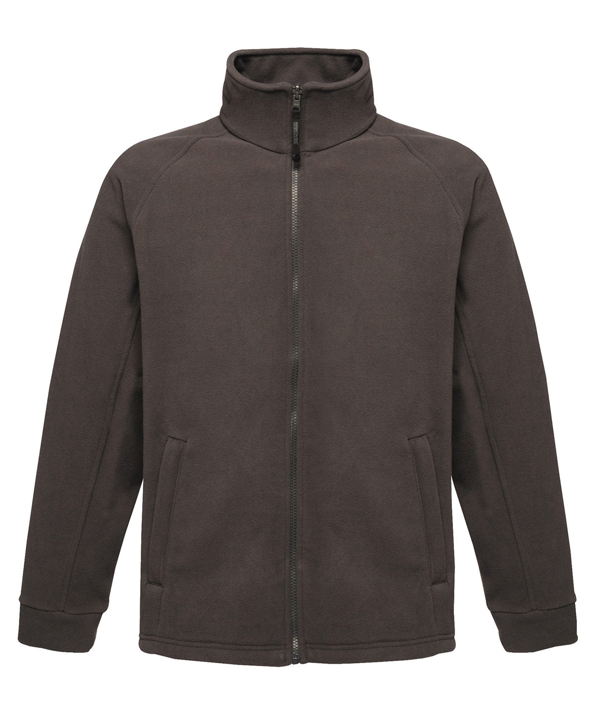 Seal Grey
