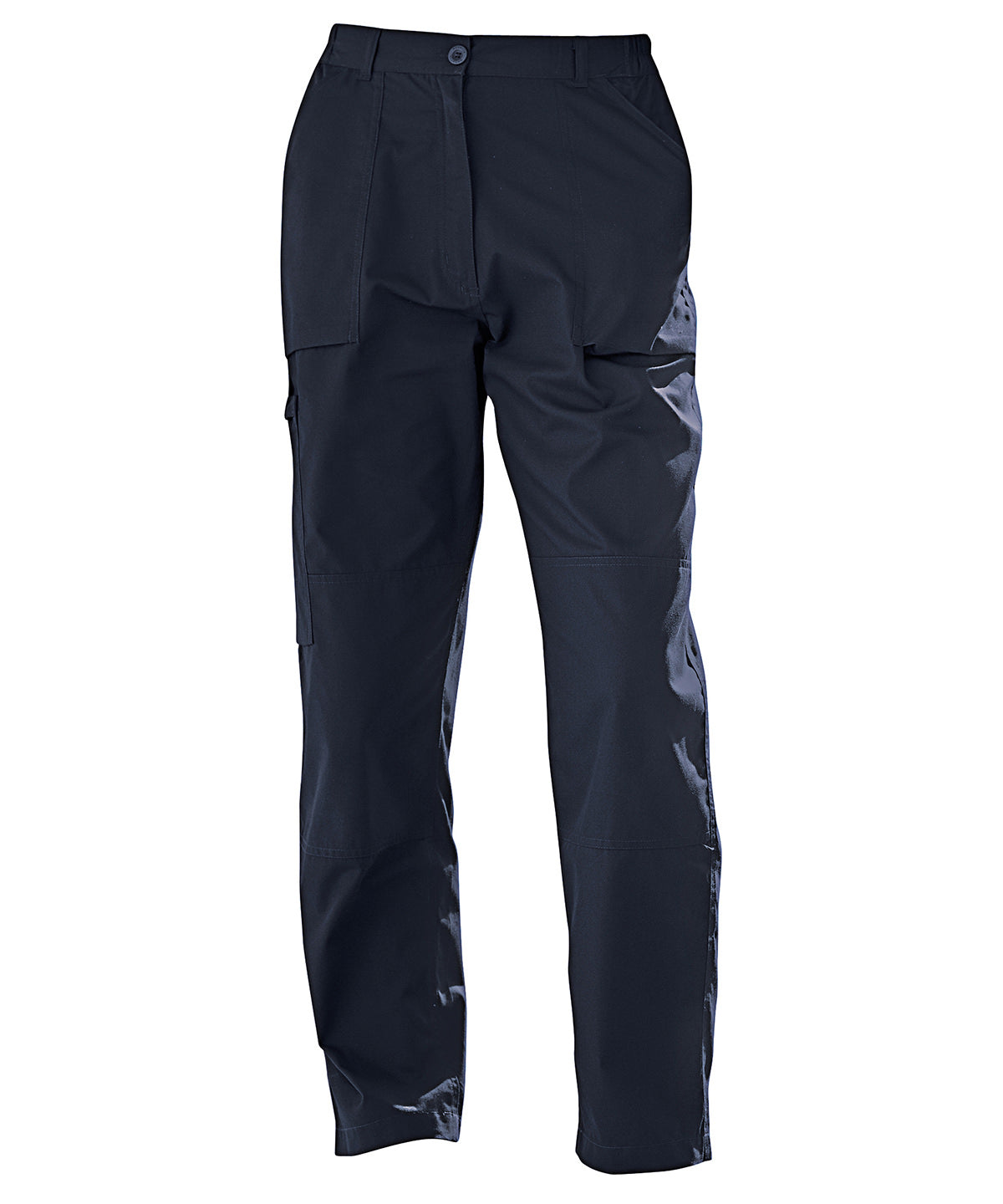 Navy*