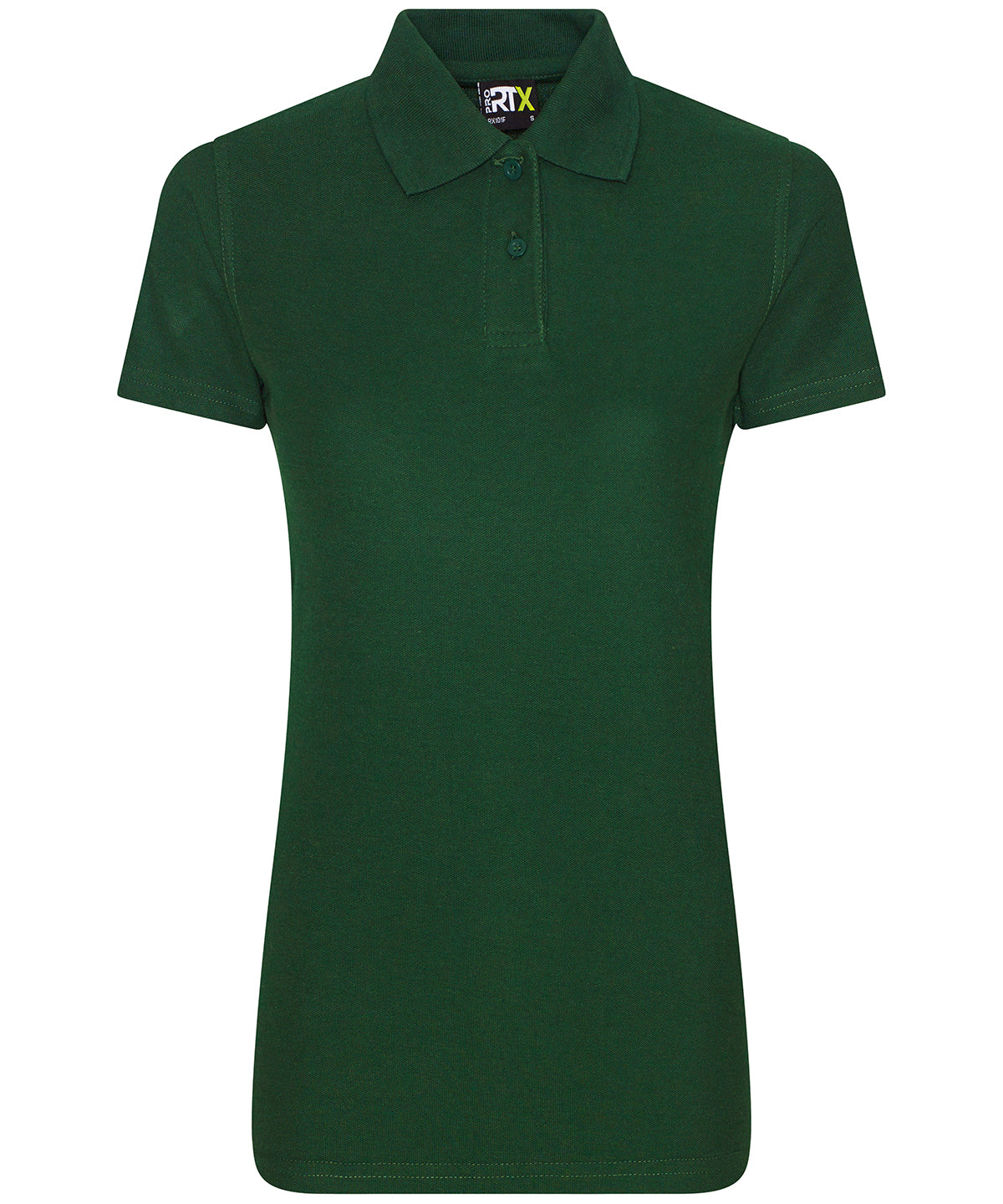 Bottle Green