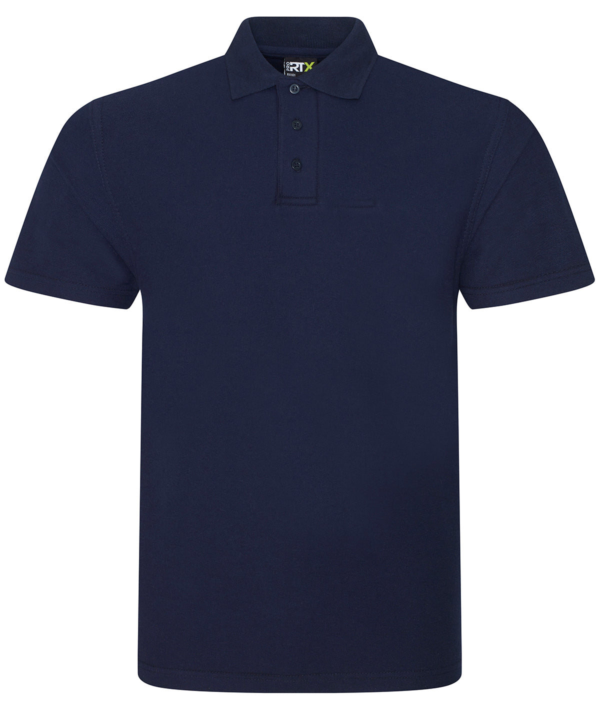 Navy*