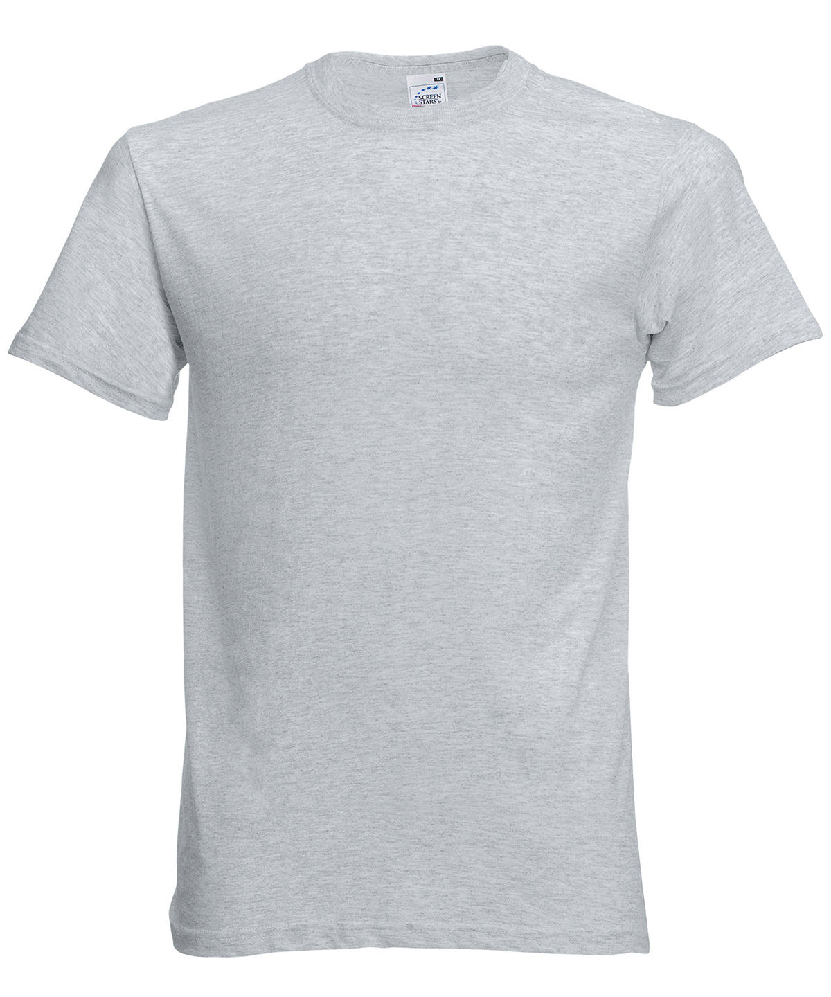 Heather Grey*