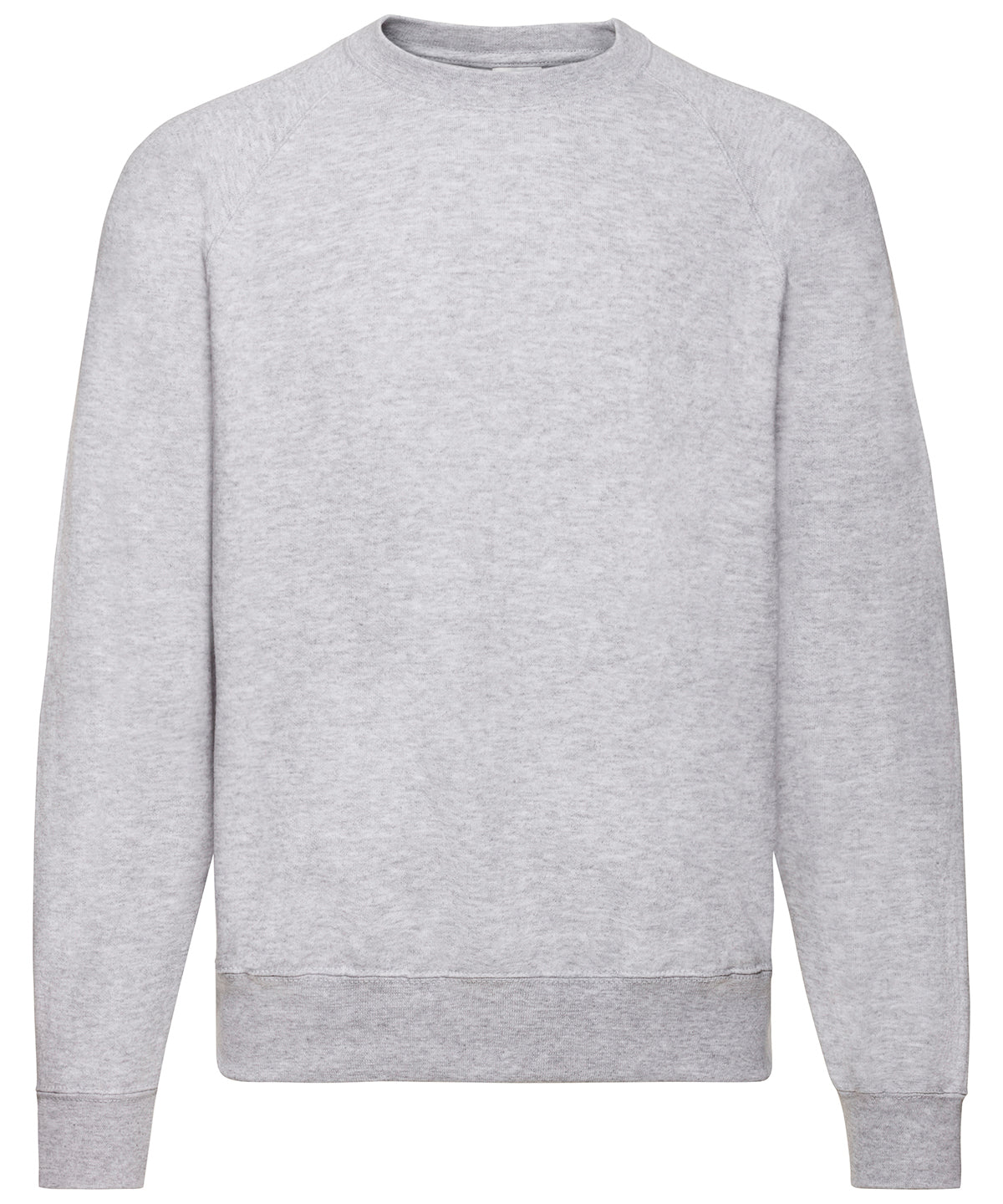 Heather Grey*†