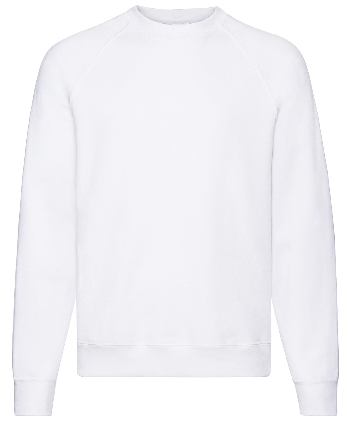 White*
