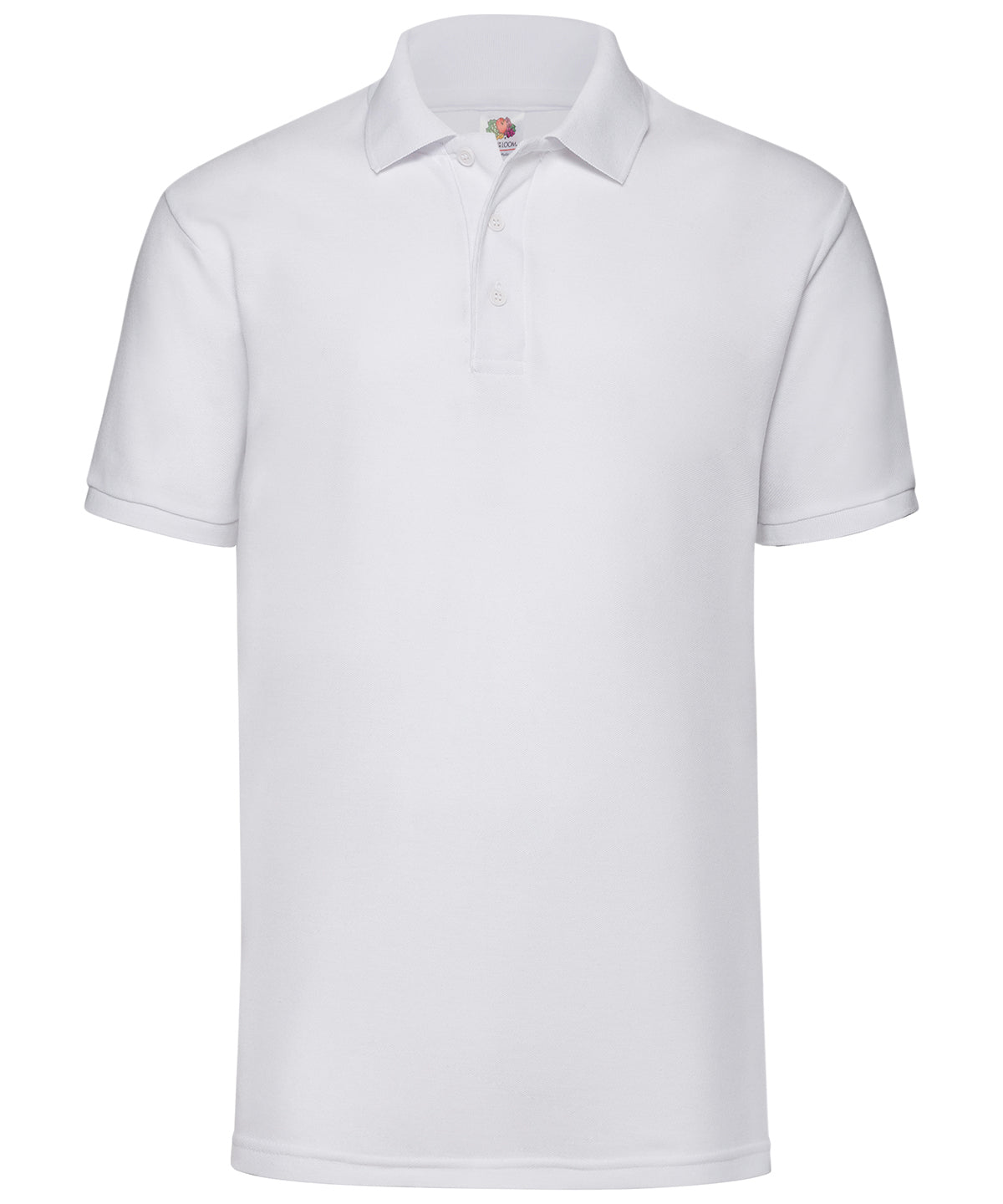 65/35 Polo