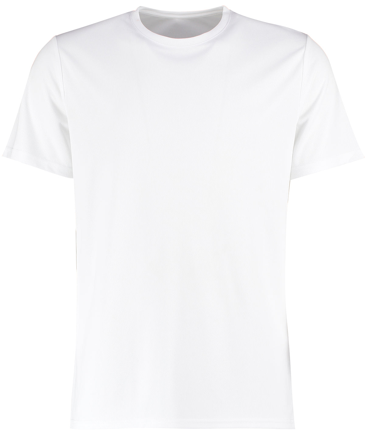 White*