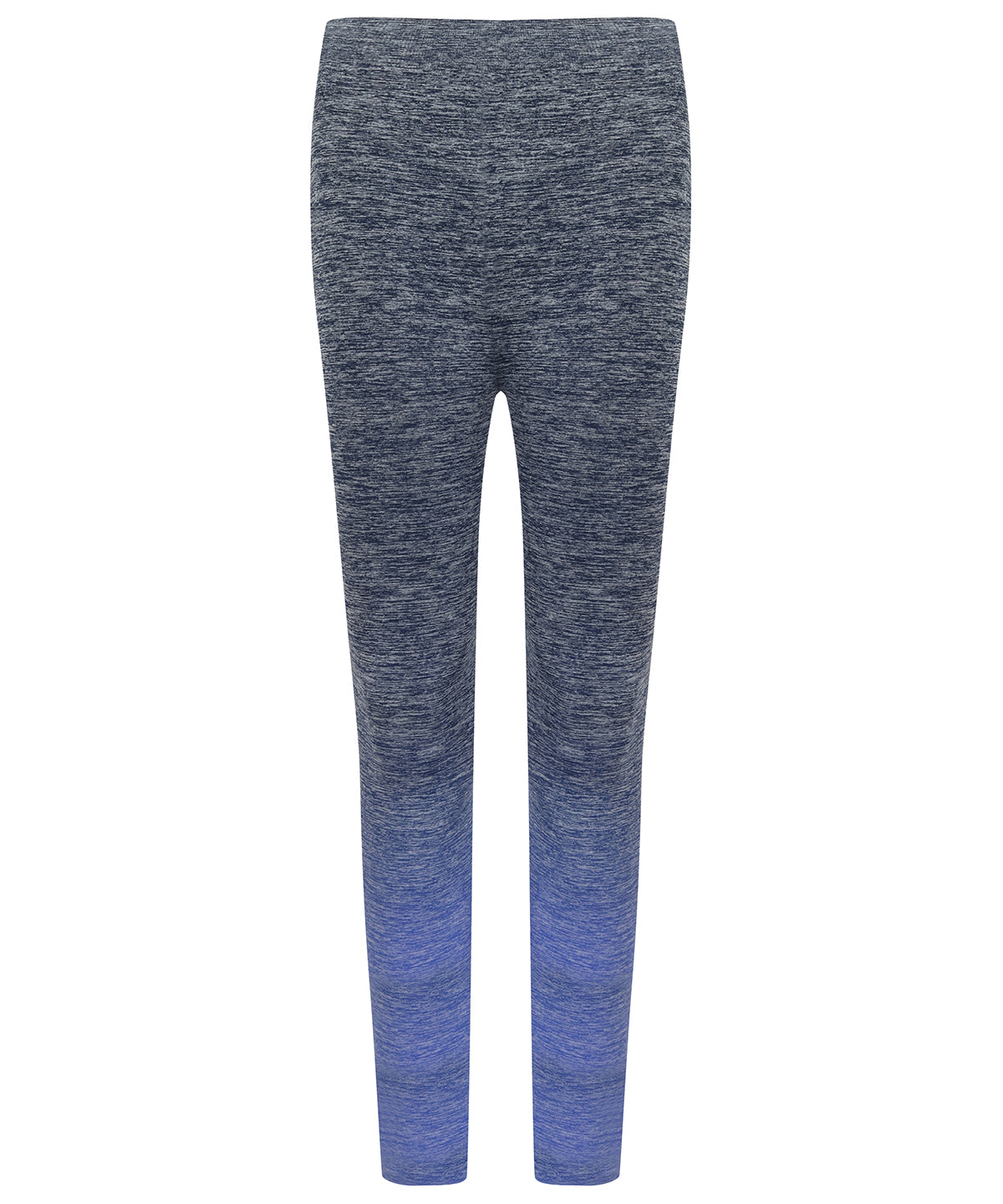 Navy/Blue Marl