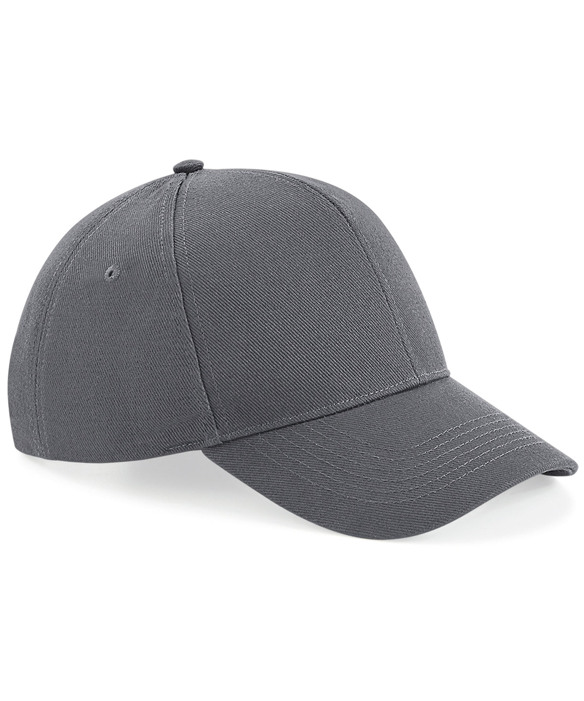 CLUBHAUS×THE FACTORY MADE 6Panel Cap power-house-6-panel-camp-cap-