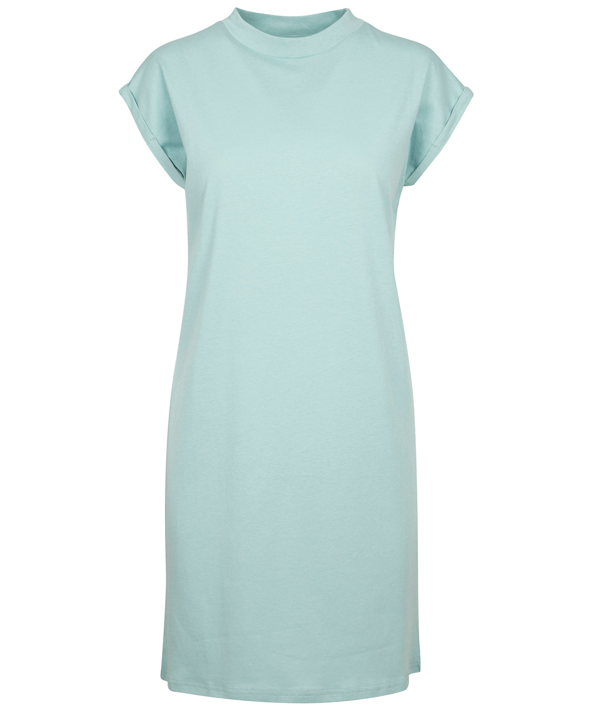 Bluemint*