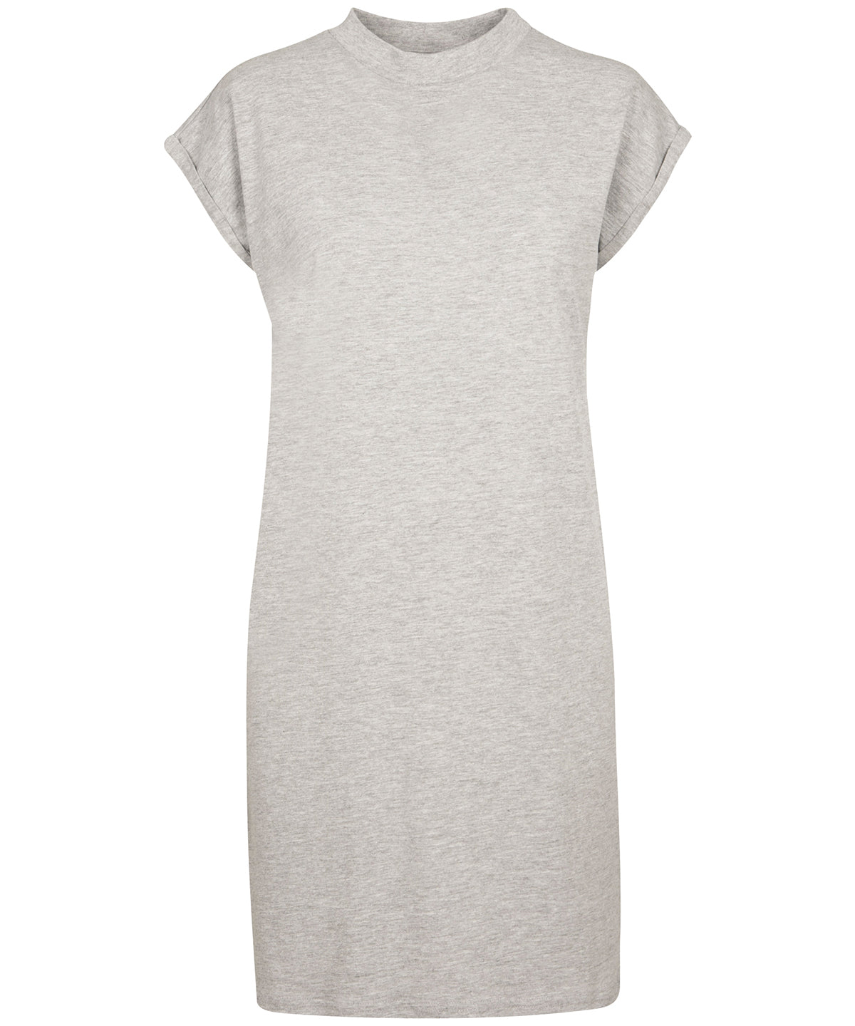 Heather Grey*