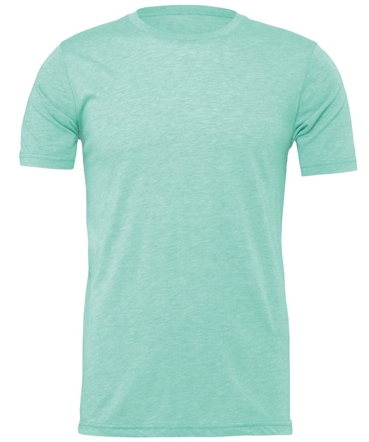 Heather Mint