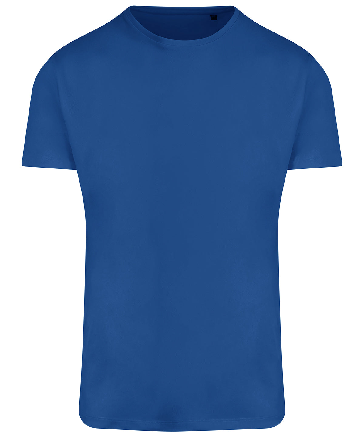 Ambaro recycled sports tee