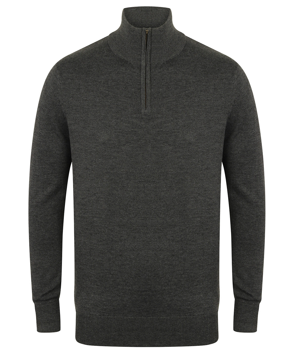 Grey Marl