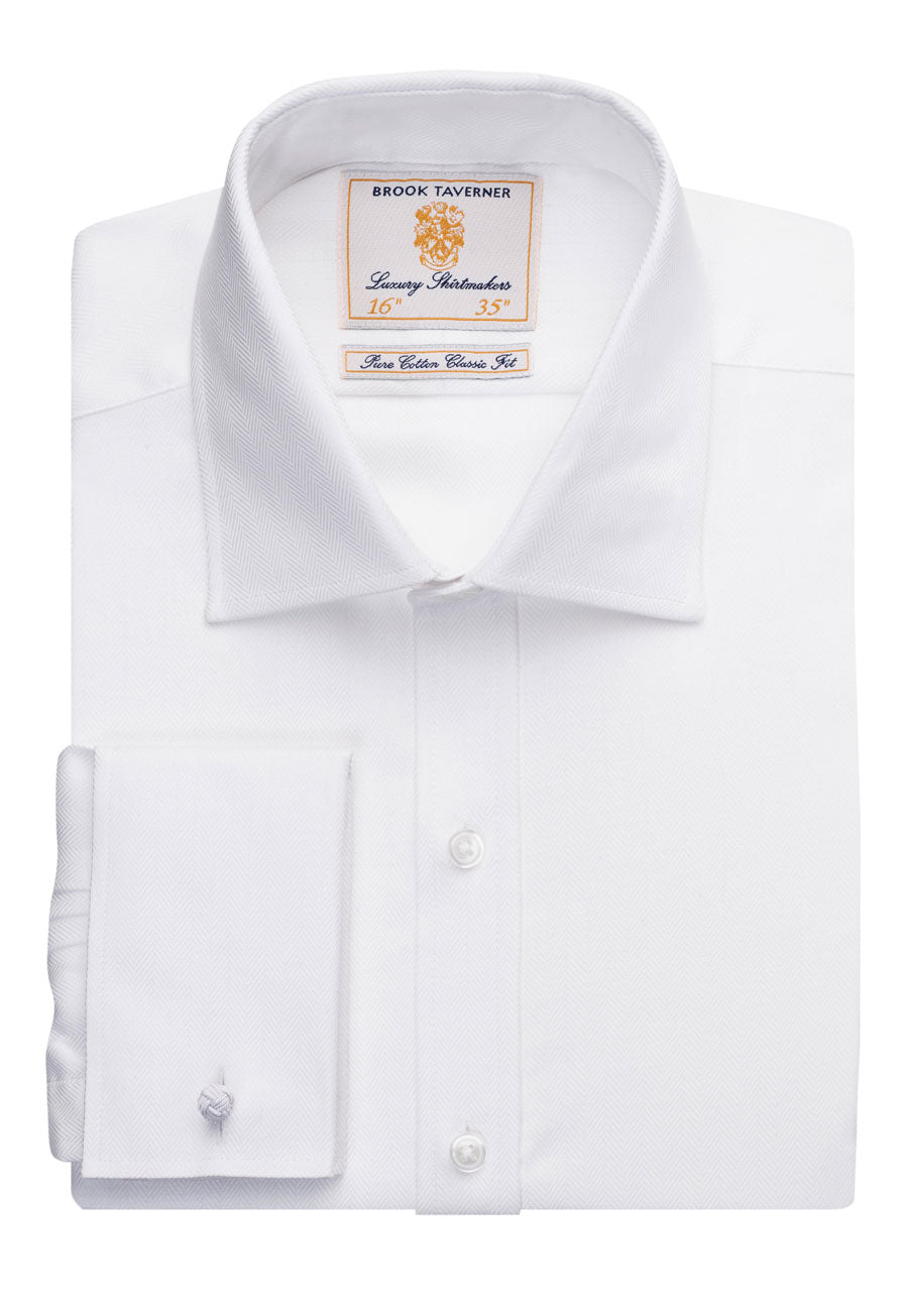 White H/B