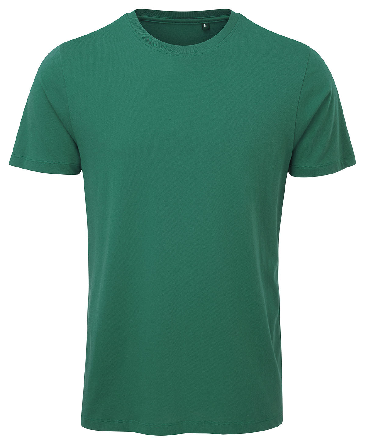 Pine Green