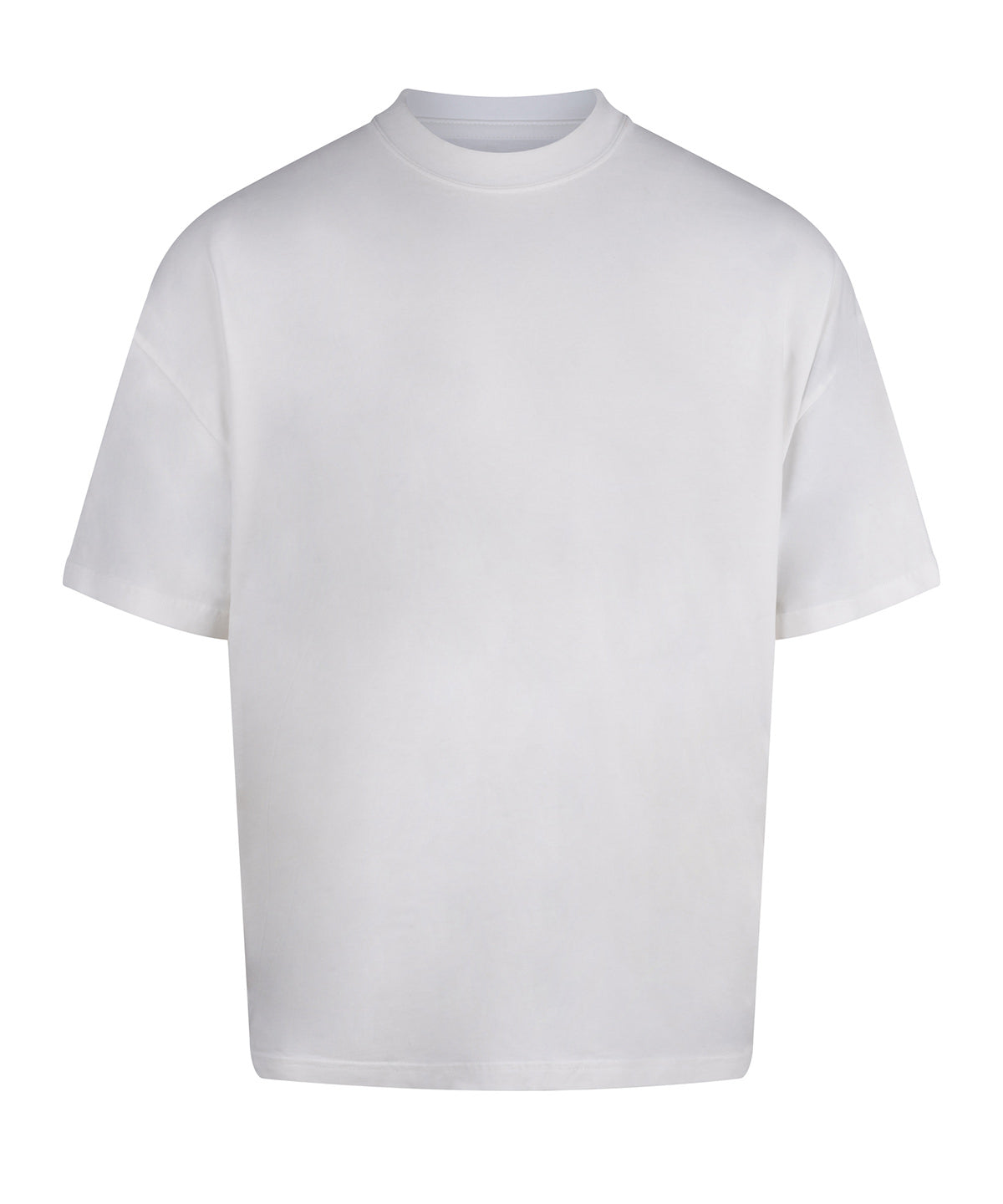 Washed White