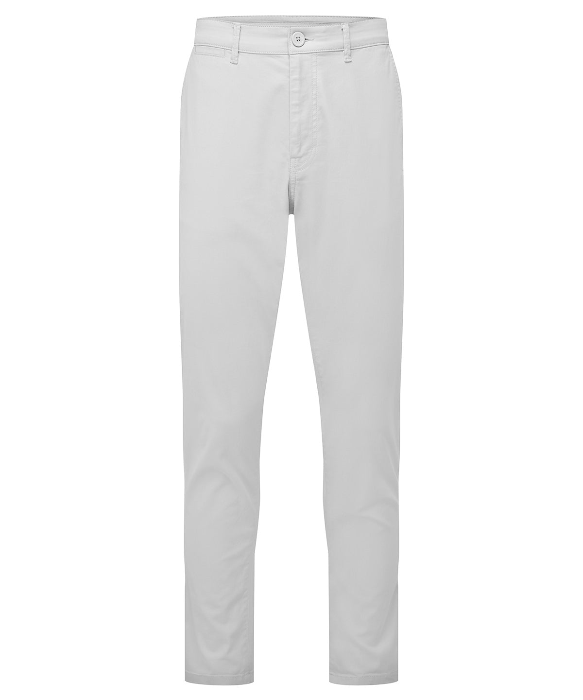 Pale Grey