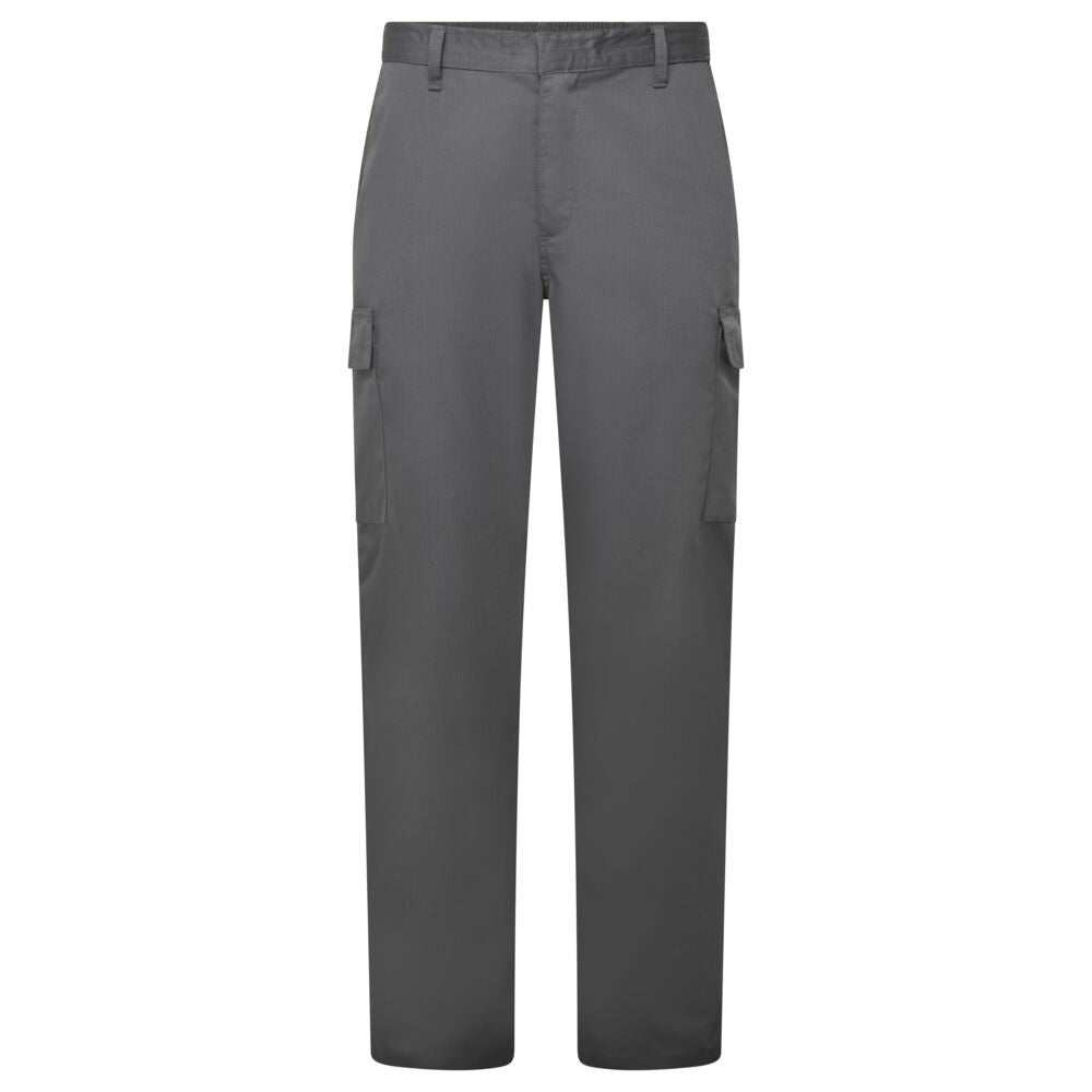 Zoom Grey