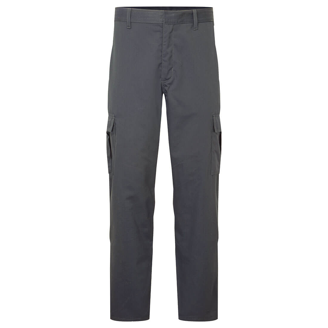 Zoom Grey