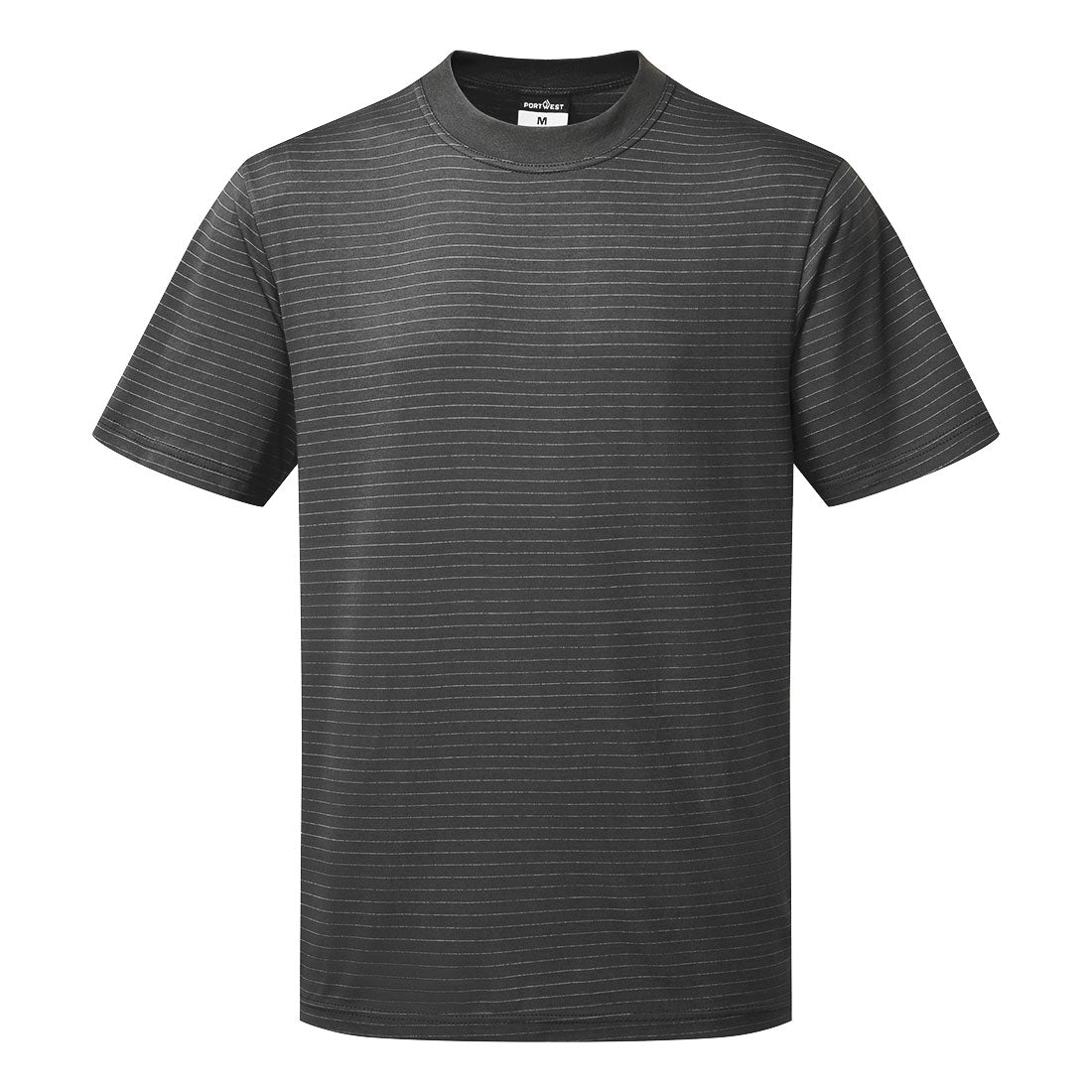 Zoom Grey