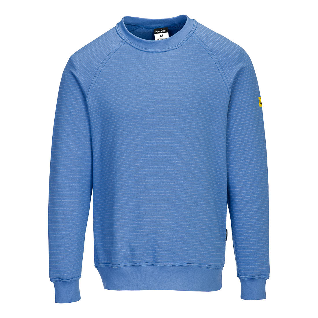 Hamilton Blue