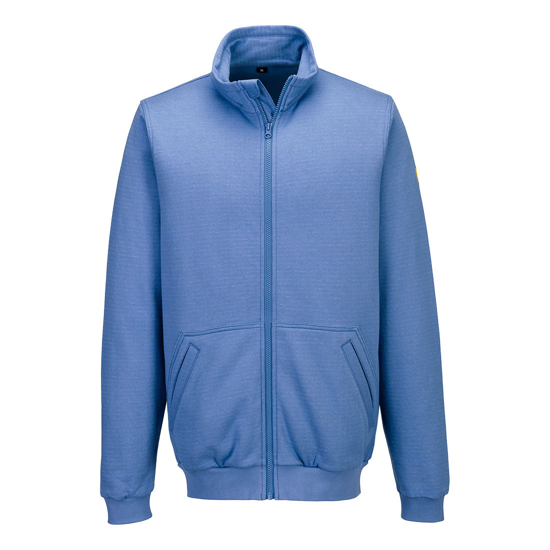 Hamilton Blue