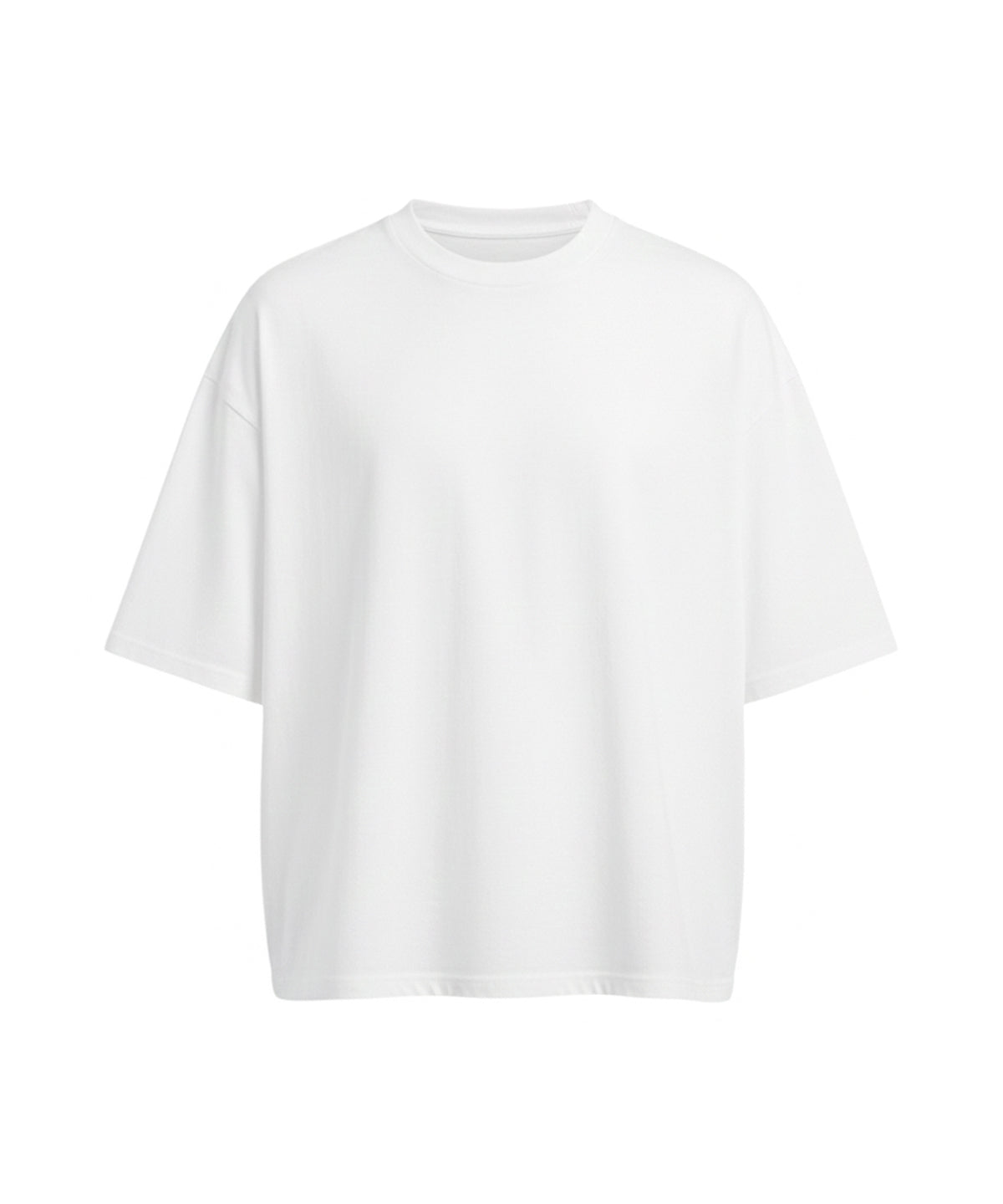 Arctic White