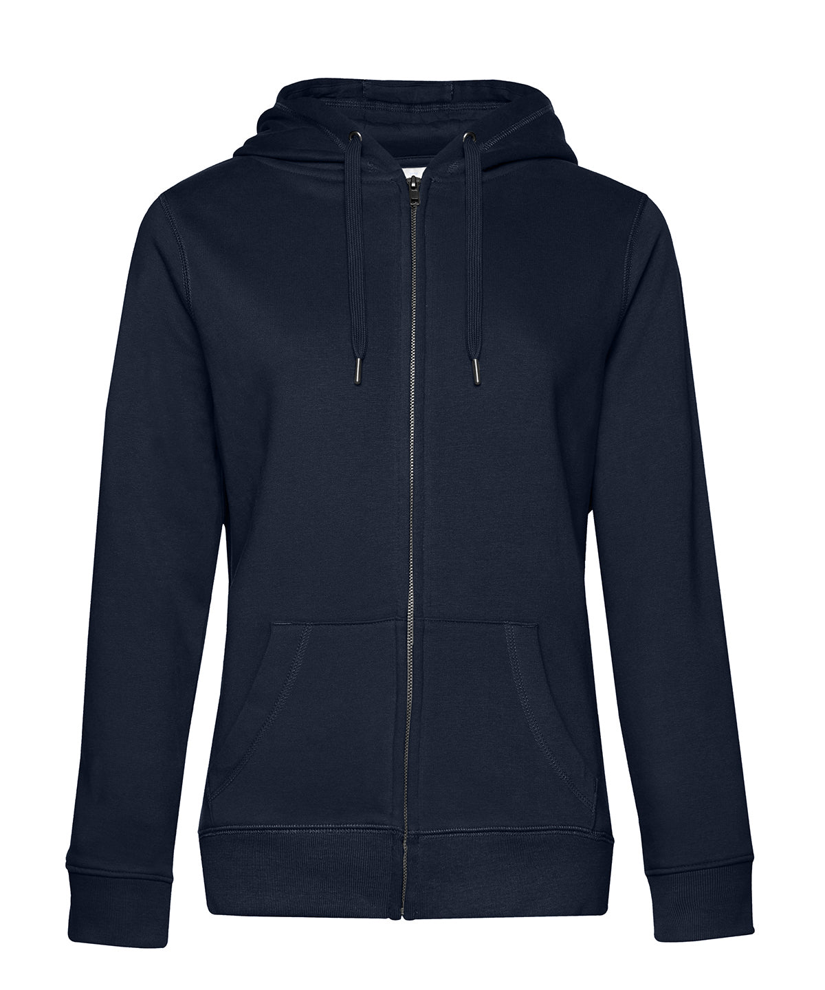 Navy Blue*