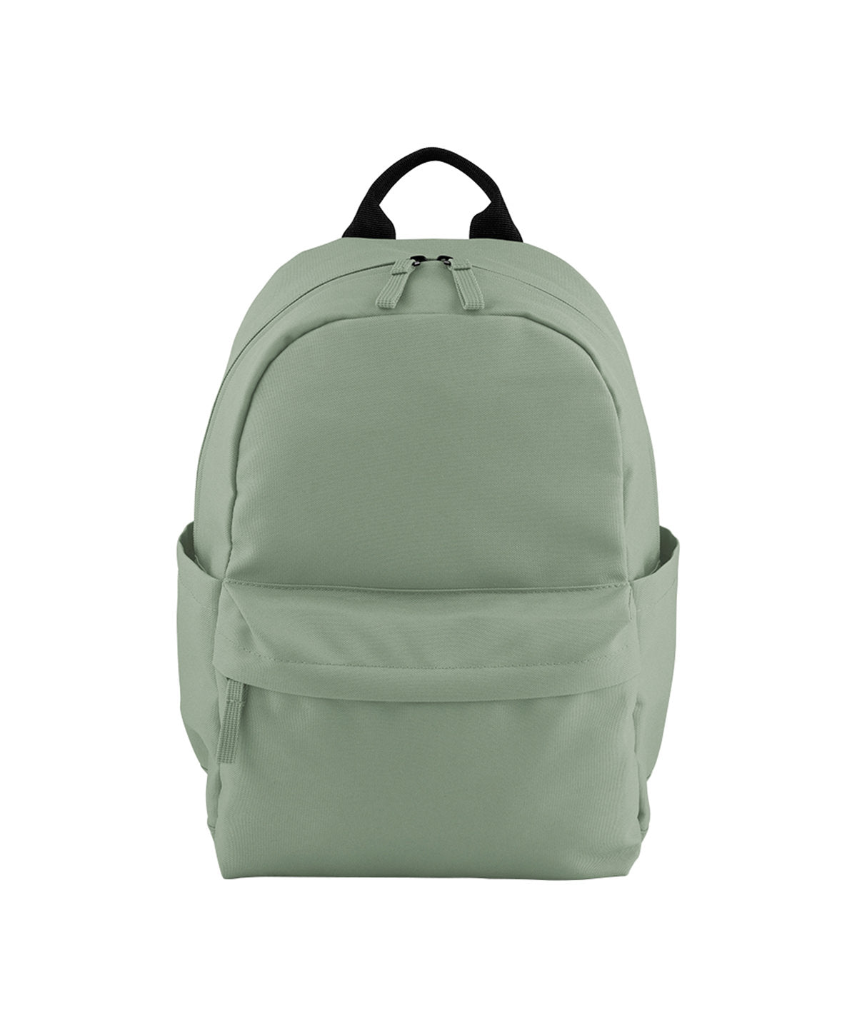 Dusty Green