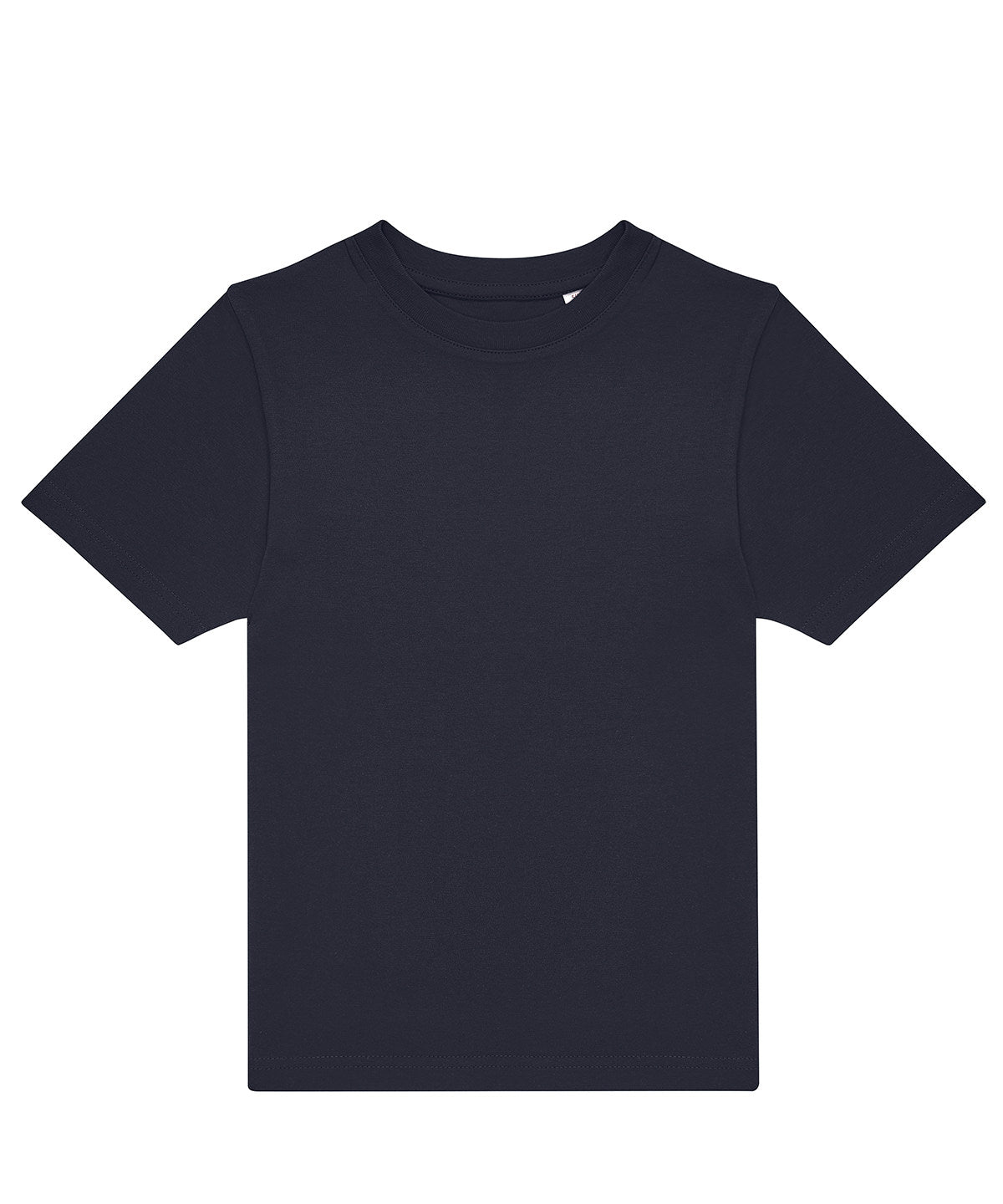 Light Navy