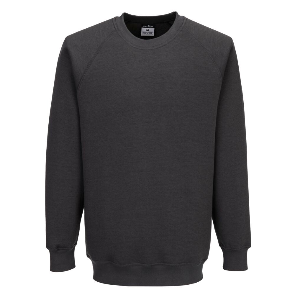 Metal Grey