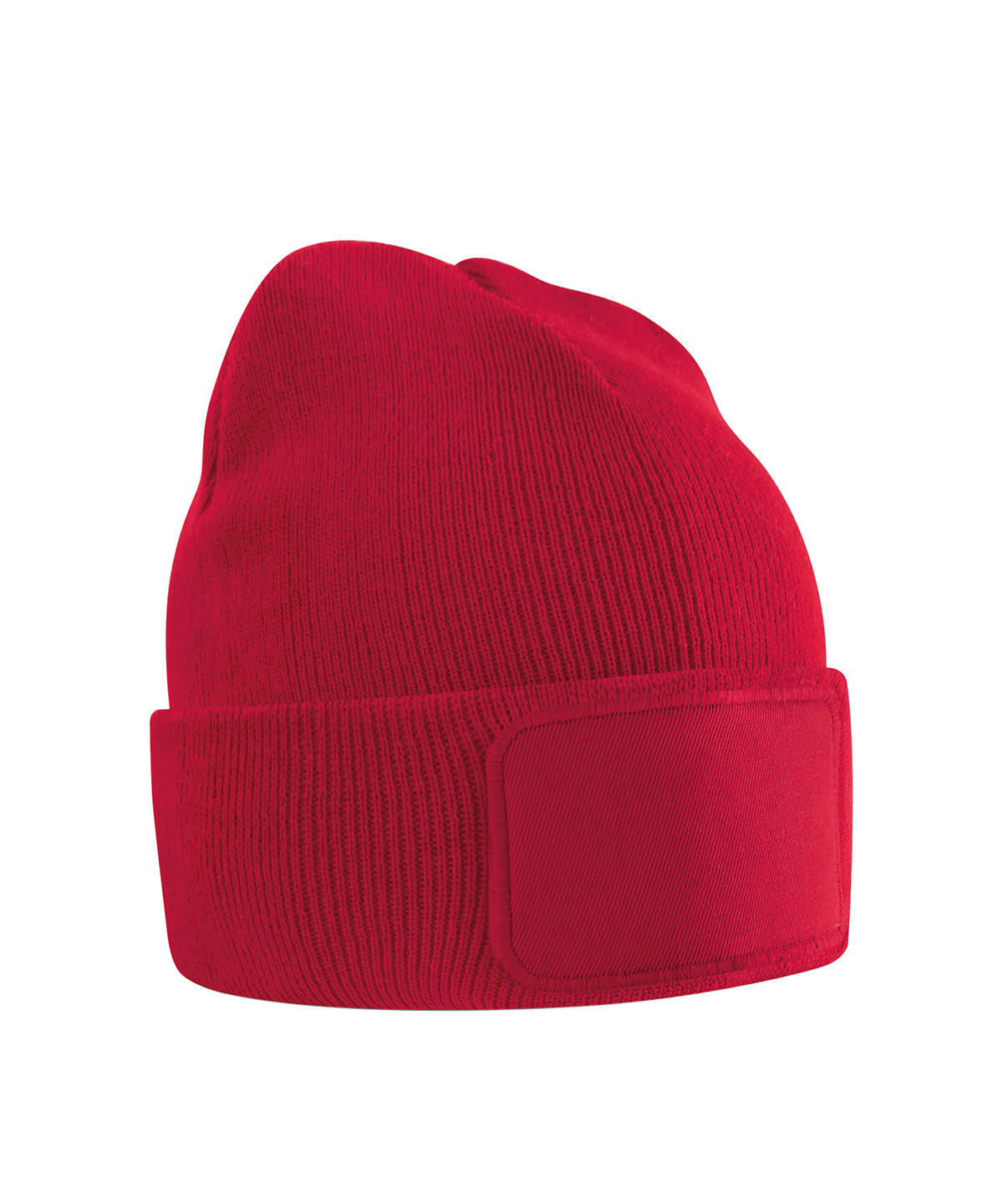 Classic Red