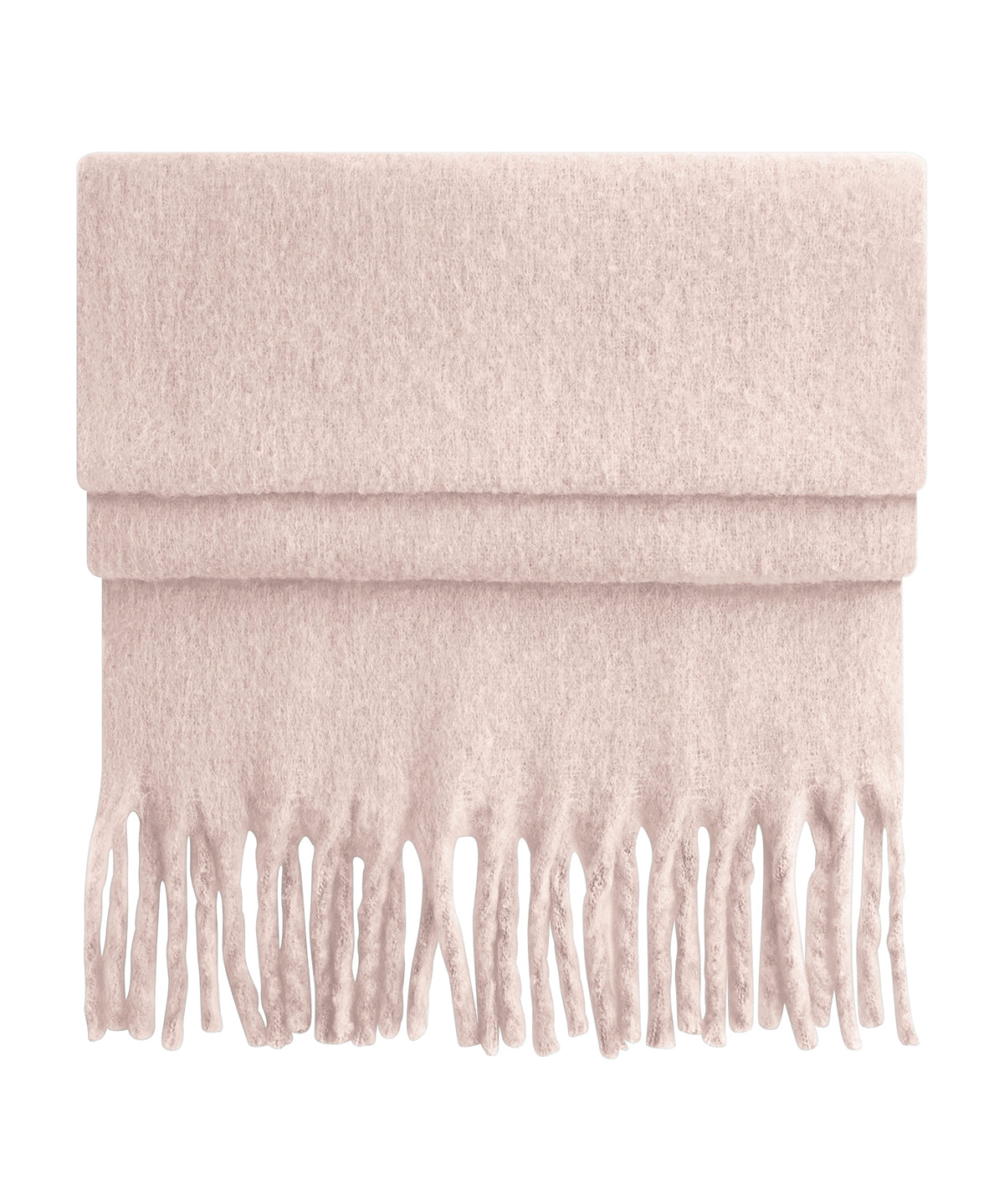 Blush Pink